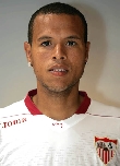 Fabiano Clemente